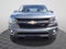 2020 Chevrolet Colorado 4WD Z71