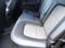 2020 Chevrolet Colorado 4WD Z71