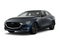 2024 Mazda Mazda3 Sedan 2.5 S Select Sport