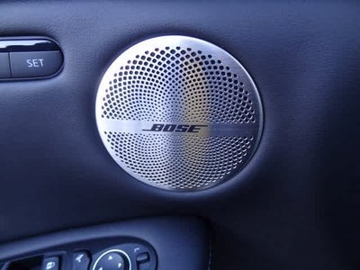 2025 INFINITI QX50 SPORT