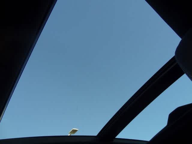 2025 INFINITI QX50 SPORT