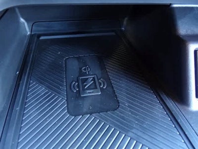 2025 INFINITI QX50 SPORT