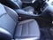 2025 INFINITI QX55 LUXE