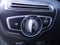2019 Mercedes-Benz C 300 C 300