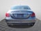2019 Mercedes-Benz C 300 C 300