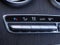 2019 Mercedes-Benz C 300 C 300