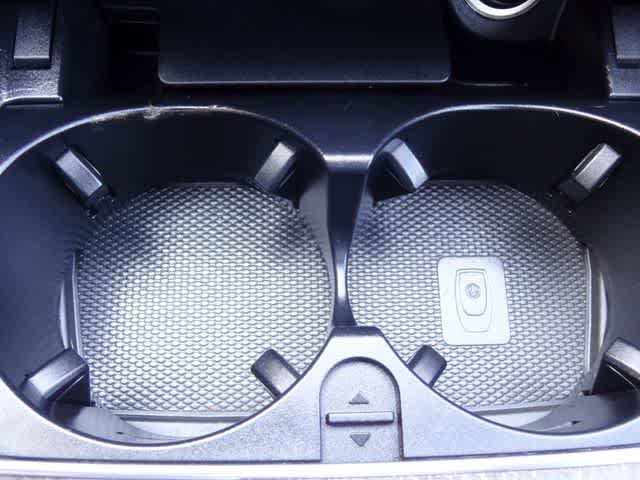 2019 Mercedes-Benz C 300 C 300
