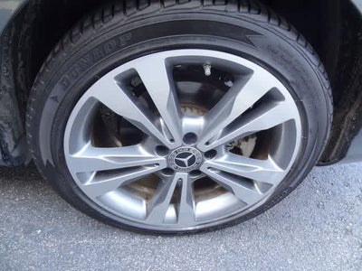 2019 Mercedes-Benz C 300 C 300