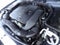 2019 Mercedes-Benz C 300 C 300
