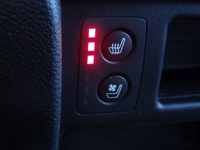 2022 Honda Passport Elite