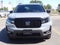 2022 Honda Passport Elite