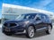 2019 Acura RDX w/Technology Pkg