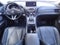 2019 Acura RDX w/Technology Pkg