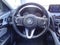 2019 Acura RDX w/Technology Pkg