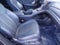2019 Acura RDX w/Technology Pkg