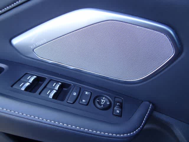 2019 Acura RDX w/Technology Pkg