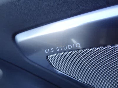 2019 Acura RDX w/Technology Pkg