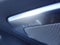 2019 Acura RDX w/Technology Pkg