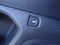 2019 Acura RDX w/Technology Pkg
