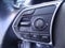 2019 Acura RDX w/Technology Pkg