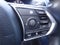 2019 Acura RDX w/Technology Pkg