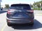 2019 Acura RDX w/Technology Pkg