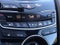 2019 Acura RDX w/Technology Pkg