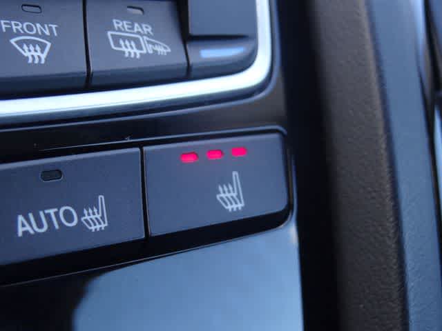 2019 Acura RDX w/Technology Pkg