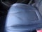 2019 Acura RDX w/Technology Pkg