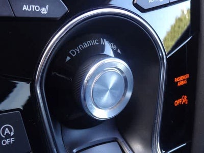 2019 Acura RDX w/Technology Pkg