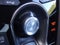 2019 Acura RDX w/Technology Pkg
