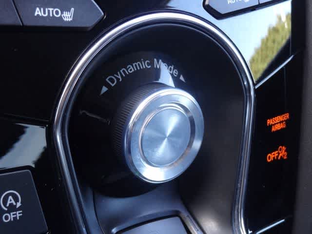 2019 Acura RDX w/Technology Pkg