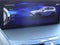 2019 Acura RDX w/Technology Pkg