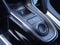 2019 Acura RDX w/Technology Pkg