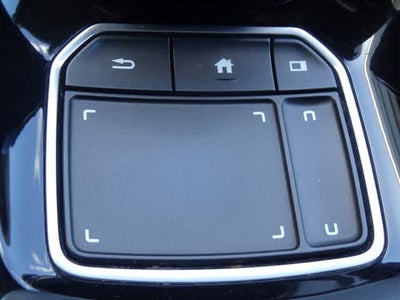2019 Acura RDX w/Technology Pkg