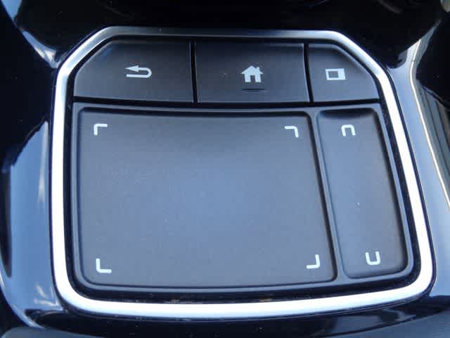 2019 Acura RDX w/Technology Pkg