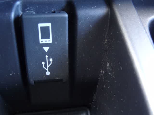 2019 Acura RDX w/Technology Pkg