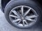 2019 Acura RDX w/Technology Pkg