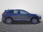 2019 Acura RDX w/Technology Pkg