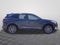 2019 Acura RDX w/Technology Pkg