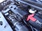 2019 Acura RDX w/Technology Pkg