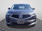 2019 Acura RDX w/Technology Pkg