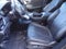 2019 Acura RDX w/Technology Pkg