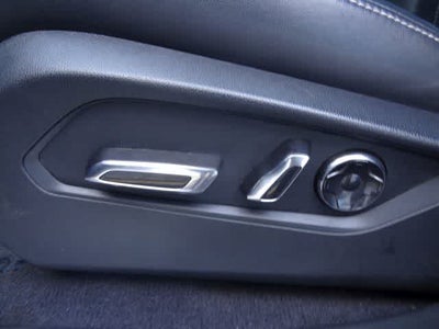 2019 Acura RDX w/Technology Pkg