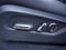 2019 Acura RDX w/Technology Pkg