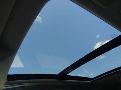 2019 Acura RDX w/Technology Pkg