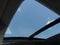 2019 Acura RDX w/Technology Pkg