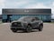 2027 INFINITI QX65 LUXE