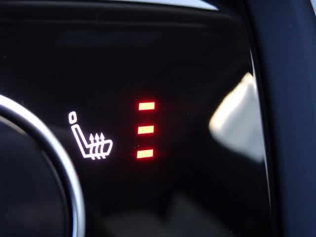 2026 INFINITI QX60 PURE