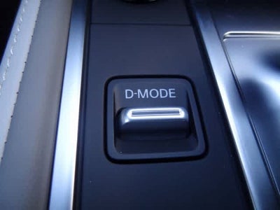 2026 INFINITI QX60 PURE